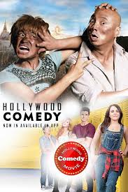 In this 2019 movie, which is the third dhamaal adventure, the main cast includes the usual arshad warsi, javed jaffrey and riteish deshmukh, joined by ajay devgn, anil rustogi. Hollywood Comedy Movie For Android Apk Download