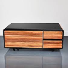 Sobro Smart Coffee Table Coffee Table Wayfair Table Lift Top Coffee Table