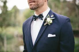 Of course, the pocket square is only one part of the equation. Everything You Need To Know About Pocket Squares Chic Vintage Brides Chic Vintage Brides