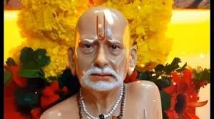 123,094 likes · 194 talking about this. 100 Best Images Videos 2021 Shree Swami Samarth Whatsapp Group Facebook Group Telegram Group