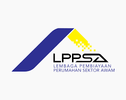 Sanggup hilang hasil balak demi jaga sumber air. Portal Rasmi Kementerian Kewangan Malaysia