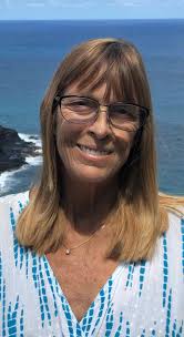 Diane Lucy McGrath—4/4/2022