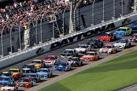 Nascar is a famous and popular sport that is loved by millions of fans. 2022 Daytona 500 Packages Hotel Tickets Nascar Monster Energy Cup