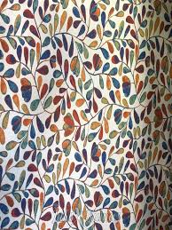 Koltuk,kanepe,divan,yatak bazası,yatak başlığı,yastık ve minderlerinizde kullanabileceğiniz ''döşemelik kumaşlarımız'' , üstün kalite ve sertifakalarıyla sektörde bir adım öne çıkmaktadır. Desenli Kumaslar Panosundaki Pin