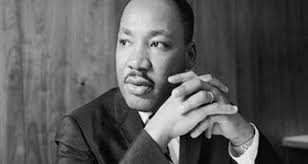 Birini Sevmek ile İlgili Sözler ve Alıntılar