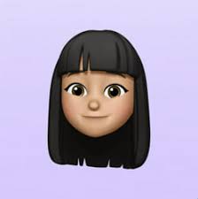 Twilight Wolf Fanfic Surveys