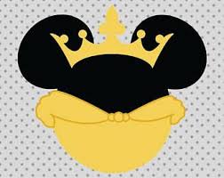 Download Disney Svg Belle Svg Minnie Svg Belle Minnie Svg Disney Cricut Belle Cricut Minnie Cricut Crown Svg Beauty And The Disney Svg Disney Cricut Minnie Svg