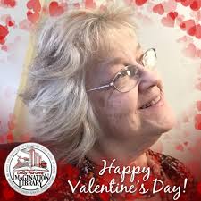 What causes cracks and valleys in bread?