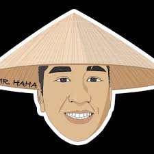 Carolina Reaper Yellow Pepper Seeds