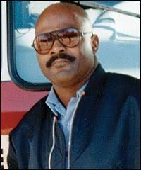 Willie Lacy's Instagram, Twitter & Facebook