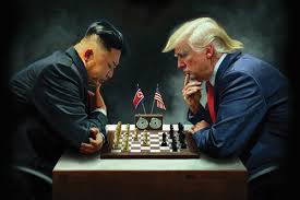 Jump to navigation jump to search. 4d Chess Behind The Scenes White Is Better But Bold Opening Rook Sacs By Both Sides Anarchychess