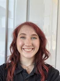 Stephen Rousseau Agent-New York Life, 18140 Burke St, Ste 201, Elkhorn, NE  68022, US