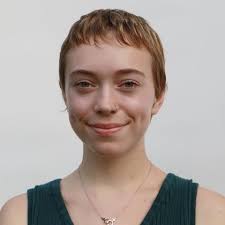 The Eastern Echo's 2025 Year in Review