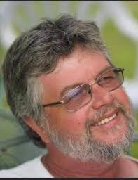 Obituary information for Arthur Slone Jr.