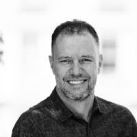 Troy Phipps Email & Phone Number