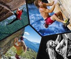 Still, it's worth your while to take a close look not only at instagram's rules but also at federal and state requirements. Instagram Accounts For Climbers The Top 15 Climbers