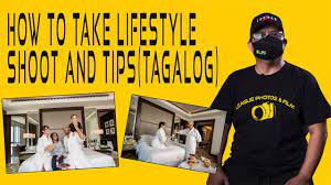 We did not find results for: How To Take Lifestyle Shoot And Tips Tagalog Youtube