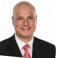 Nelson Solano Otárola