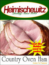Image result for kosher pork