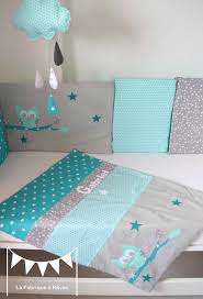Découvrez tous les produits design et deco de la catégorie couverture enfant : 102440798 O Jpg 732 1075 Couverture Lit Bebe Deco Chambre Bebe Couverture Bebe