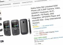 · amplia pantalla (5.5) de alta . What Type Of Cell Phone Works In Ecuador Carriers Rates Bands Storyteller Travel