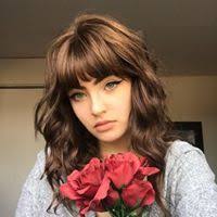 Tyla Mae Nixon • Tattoo Artist • Tattoodo