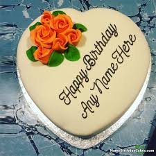 Cake Birthday Images For Best Friend With Name Special Happy Birthday Cake For Best Friend Happy Birthday Cake Images Happy Birthday Cakes Happy Birthday Cake Photo