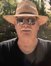 Wayne Virgil Price Sr. Obituary (2022)