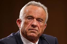 Chris Barson (@autismevents)