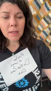 Marlene Rainey's Instagram, Twitter & Facebook