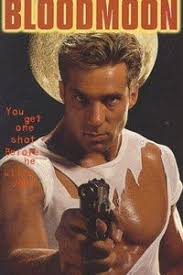 Michael DePasquale Jr.