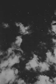 Black And White Sky Hd Wallpaper Pin On On Trend Black