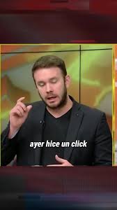 Reacción de Edwin a la actuación de Paraguay en la Copa América 2024