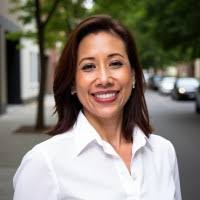 200+ perfiles de «Metten»