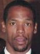 Khalic Pitts (1976-2008)