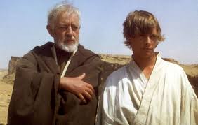 Nézd vagy töltsd le ingyen a legjobb minőségben most!star wars: The Most Famous Mistake In Star Wars A New Hope Now Has Its Own Documentary