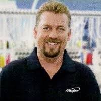 Nathan Mccorkle's Instagram, Twitter & Facebook