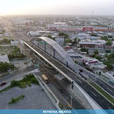 Read hotel reviews and choose the best hotel deal for your stay. How To Call Reynosa From United States