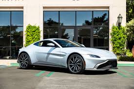 Image result for Lightning Silver 2021 Aston Martin