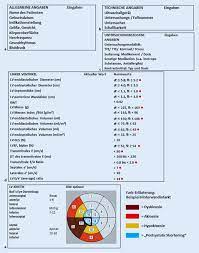 We did not find results for: Manual Zur Indikation Und Durchfuhrung Der Echokardiographie Update 2020 Der Deutschen Gesellschaft Fur Kardiologie Springerlink