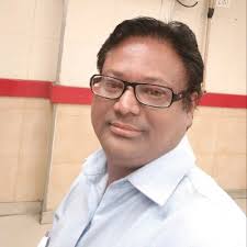 Due to internal promotion our Soho operations team has an Operations  Supervisor opportunity available.