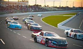 For nascar fans that travel to myrtle beach, the nascar race car driving experience at myrtle beach speedway is bound to be an amazing time. Start Your Engines At Myrtle Beach Speedway Compass Cove Resort