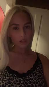 abs (@abbielewis.x)’s videos with Originalton