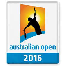 After beating john millman to bring up the ton, which are his australian open best? Australian Open Tennis Through The Eyes Of A 12 Year Old Wristpect Sport