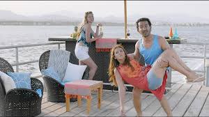Последние твиты от ahmed samir ghanem (@ahmedsamirghan5). Flimflam Ov Ahmed Helmy Donia Samir Ghanem Khalid Marie Amazon De Prime Video