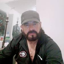 🥊⭐ #BoxTelevisa es la cuna de nuevas y poderosas figuras... 😍¡Vaya  impacto poderoso! Nueva temporada a partir de este viernes 4⃣ de octubre  por Canal 5 🔥🥊😎