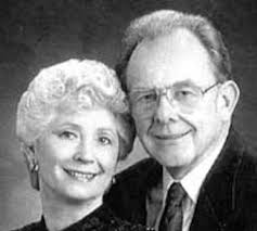 New visitors center directors