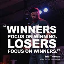 Pin On Motivation
