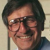 Dalessio Family Obituaries