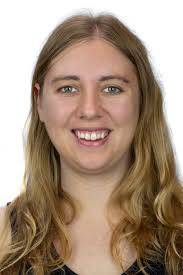 Staff — Zion Lutheran Church